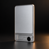 Roadhold Reserve — Magnetic Power Bank