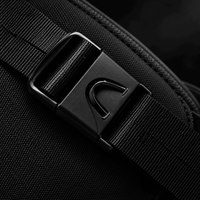 Roadhold Sentry — Sling Bag