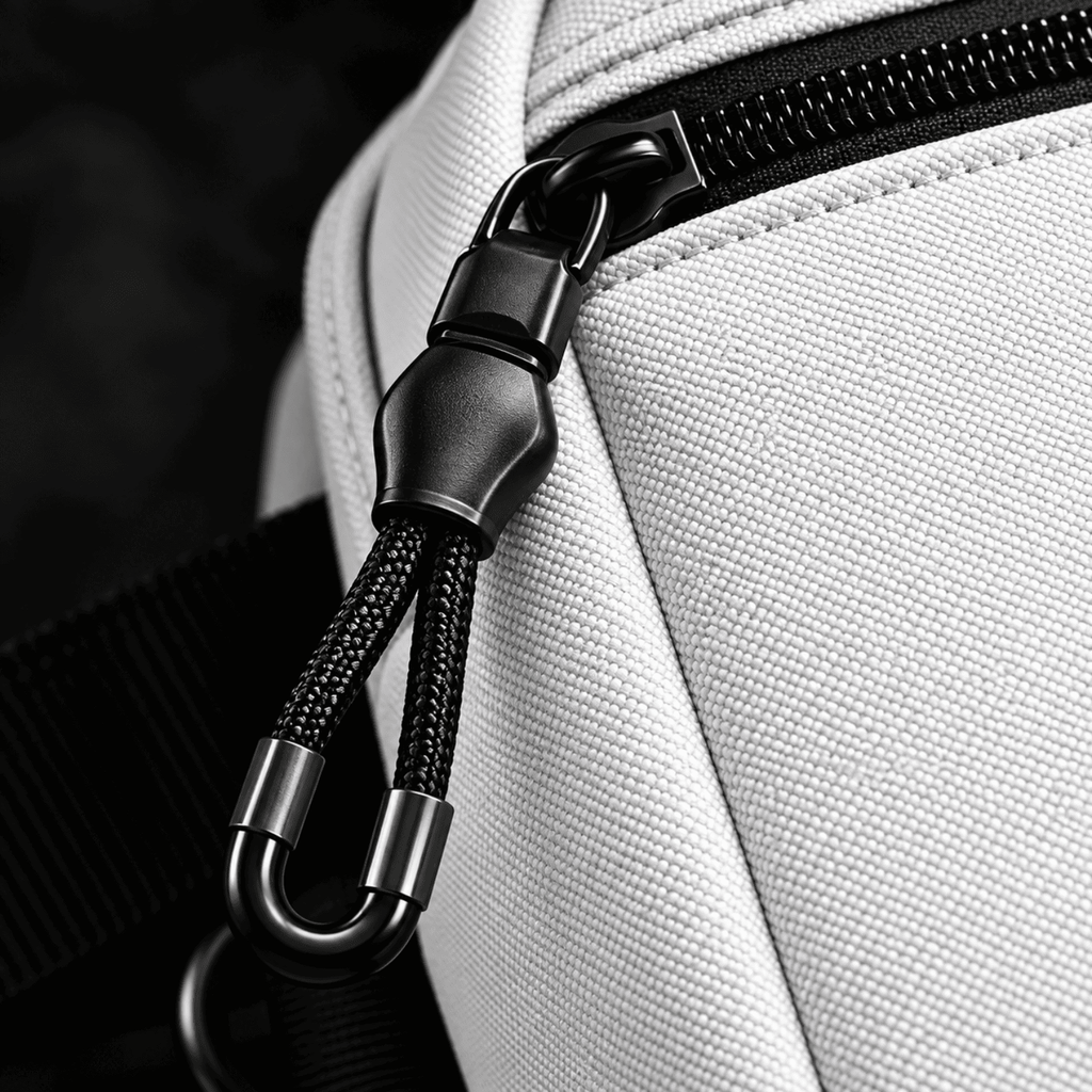 Roadhold Sentry — Sling Bag
