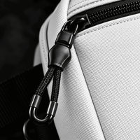 Roadhold Sentry — Sling Bag