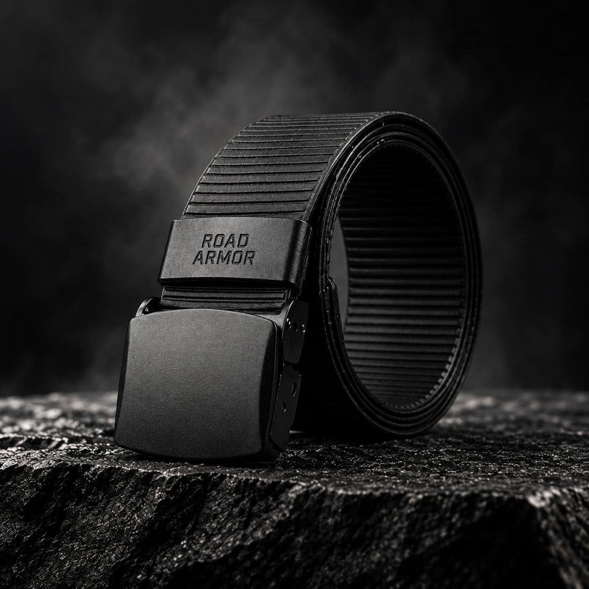 Roadhold Roadarmor belt