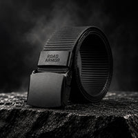 Roadhold Roadarmor belt