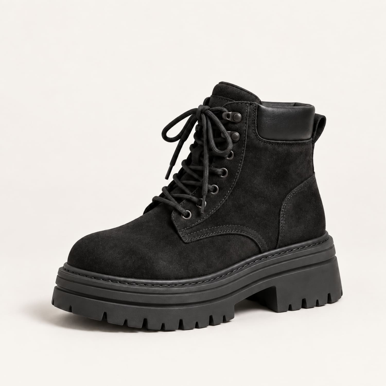 Shovelhead — Women's, 3
