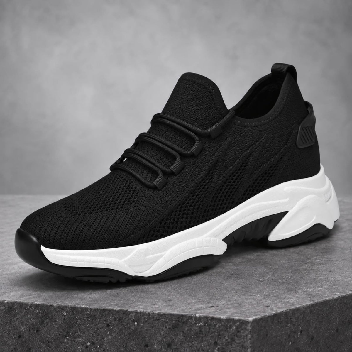 Roadhold Aura — Women's — 3.5" (9 cm) StealthLift™
