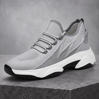 Roadhold Aura — Women's — 3.5" (9 cm) StealthLift™