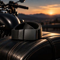 Roadhold Roadarmor belt