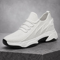 Roadhold Aura — Women's — 3.5" (9 cm) StealthLift™