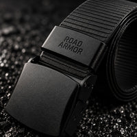 Roadhold Roadarmor belt