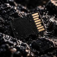 32GB SD Card