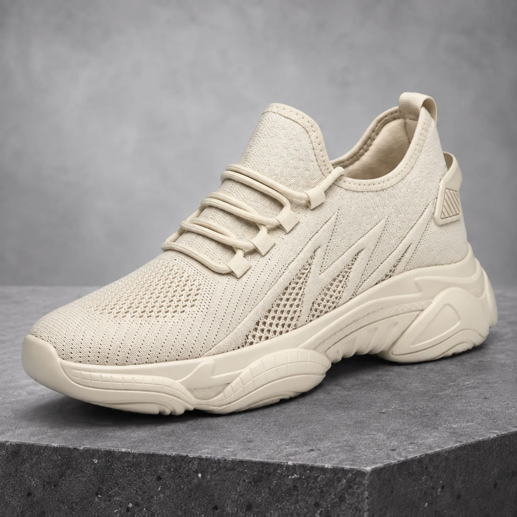 Roadhold Aura — Women's — 3.5" (9 cm) StealthLift™