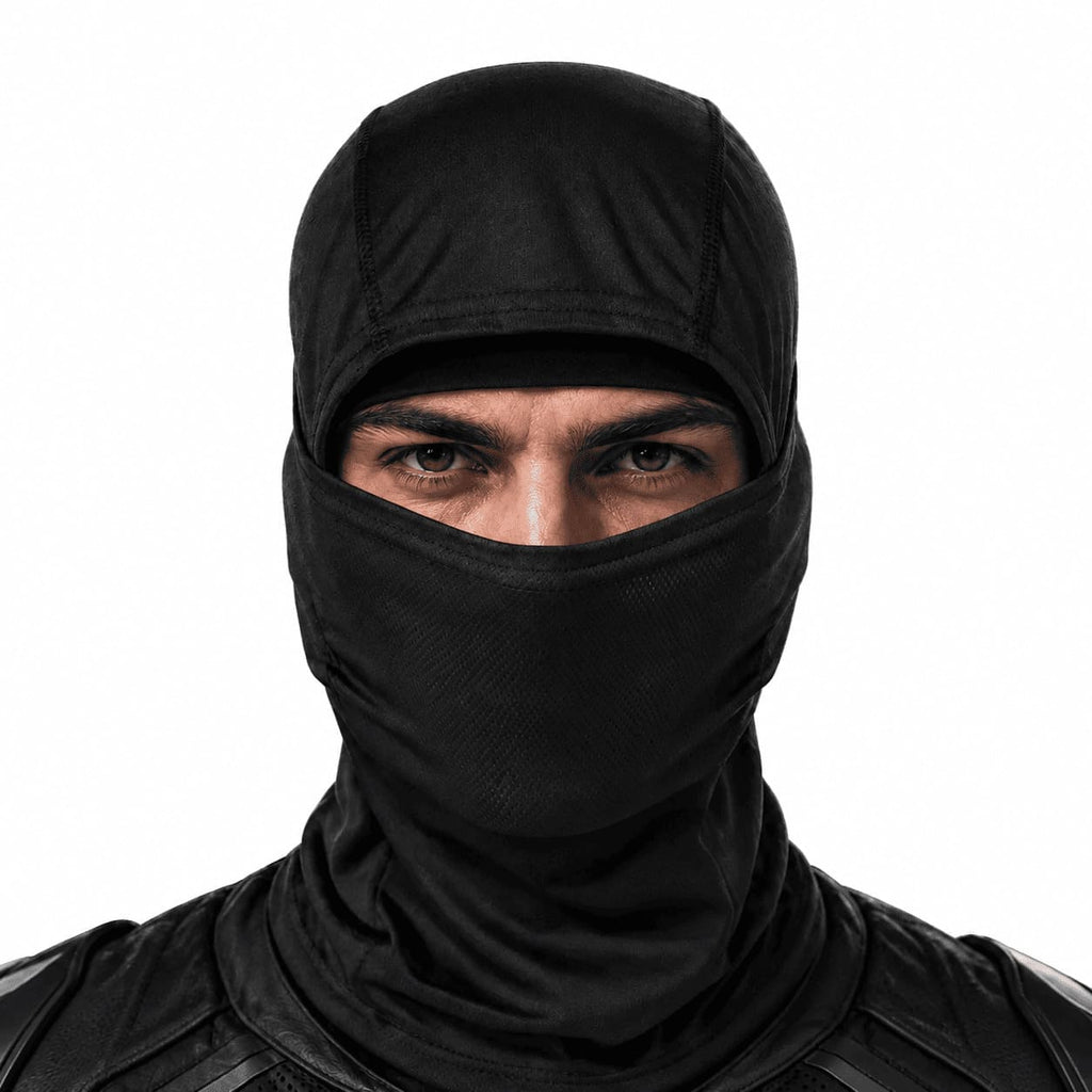 Roadhold Winter Balaclava