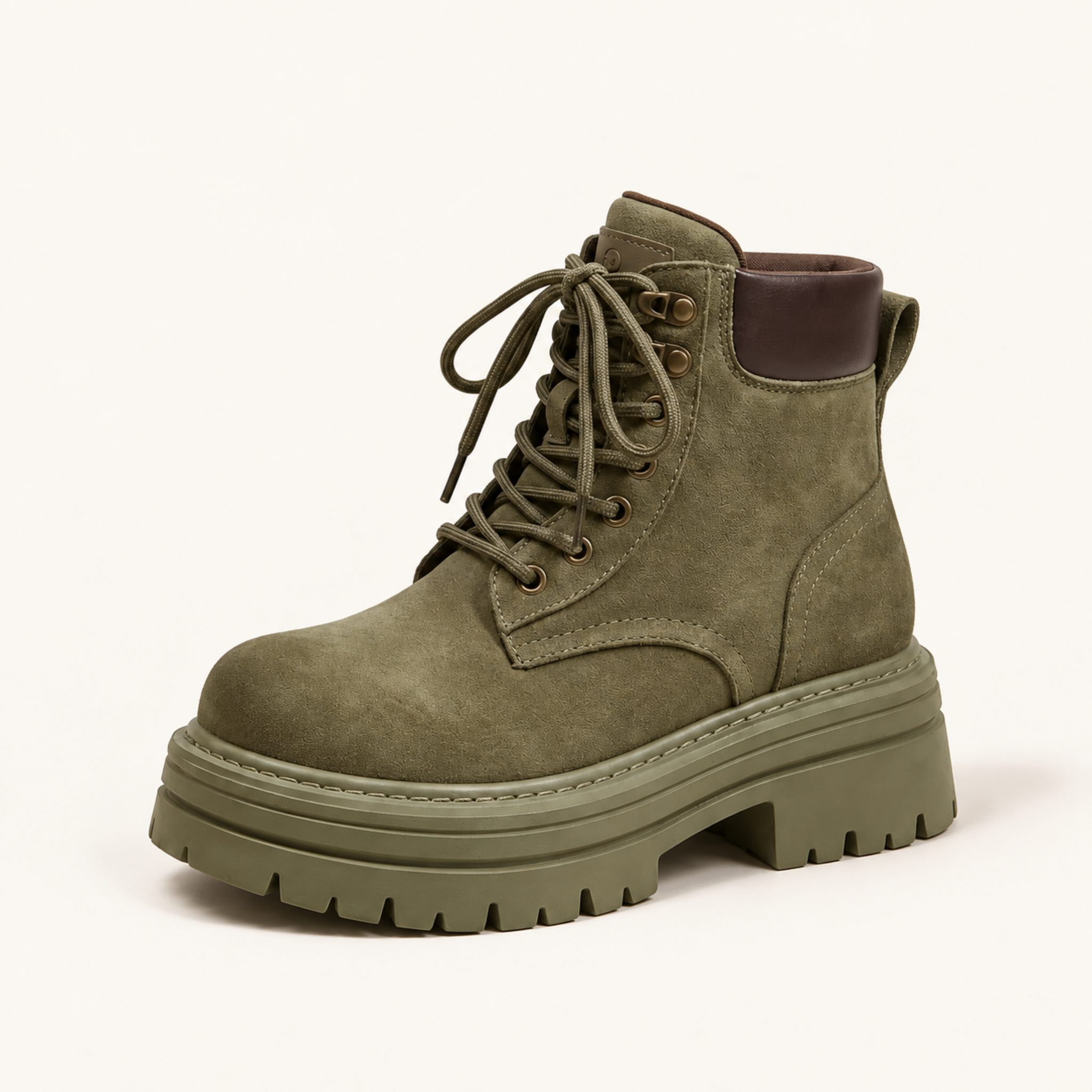 Shovelhead — Women's, 3