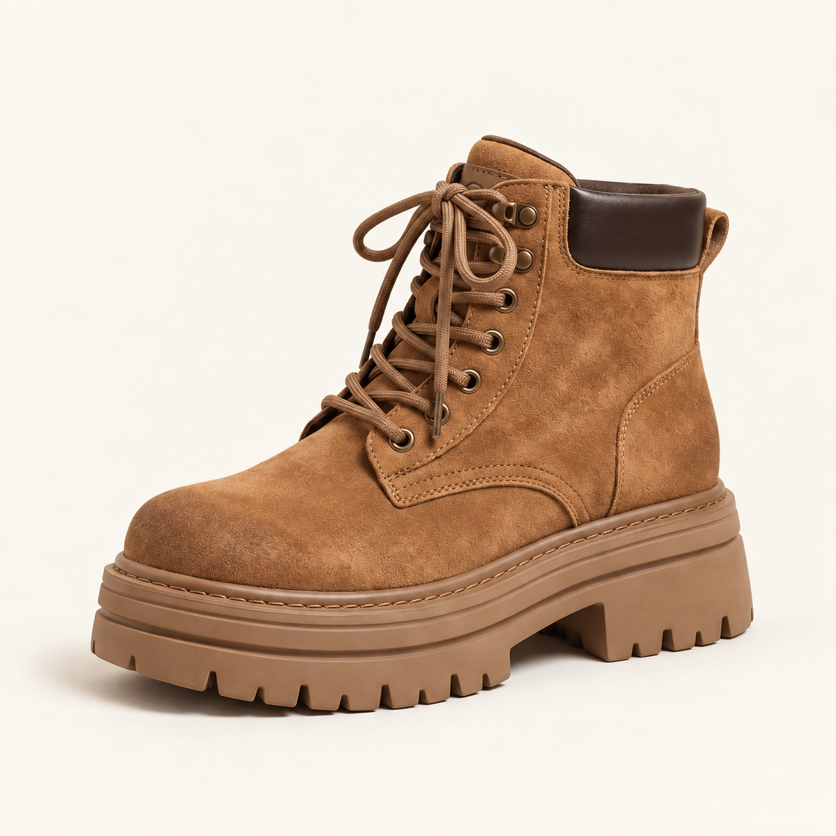 Shovelhead — Women's, 3,5"